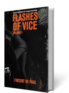 flashes of vice 3d (2)
